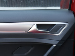 2019款 1.6L 自动舒适型 国V