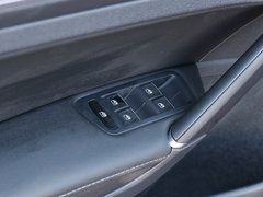 2019款 1.6L 自动舒适型 国V