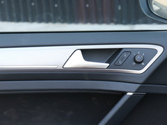 2019款 1.6L 自动舒适型 国V