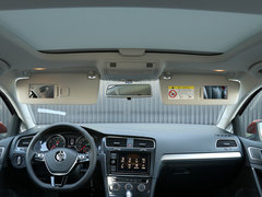 2019款 1.6L 自动舒适型 国V