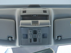 2019款 1.6L 自动舒适型 国V