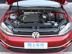 2019款 1.6L 自动舒适型 国V