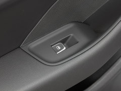 2019款 Sportback 35 TFSI 时尚型 国VI