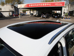 2019款 55 e-tron