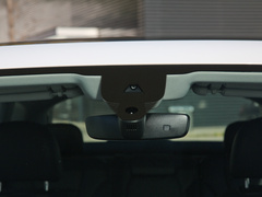 2019款 55 e-tron