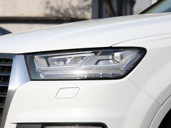 2019款 55 e-tron