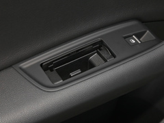 2019款 55 e-tron