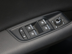 2019款 55 e-tron