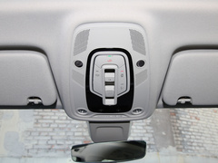 2019款 55 e-tron