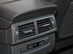 2019款 55 e-tron