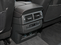 2019款 55 e-tron