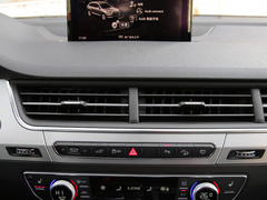 2019款 55 e-tron