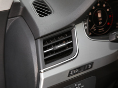 2019款 55 e-tron