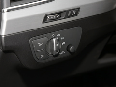 2019款 55 e-tron