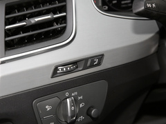 2019款 55 e-tron