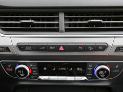 2019款 55 e-tron