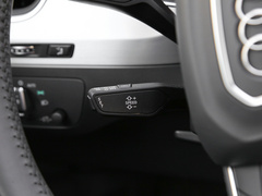 2019款 55 e-tron