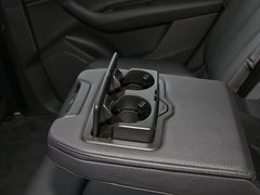 2019款 55 e-tron