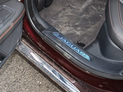 2019款 2.0T 250PS 尊享版