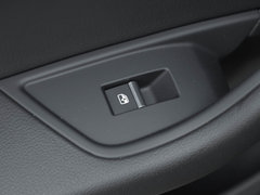 2019款 Sportback 40 TFSI 时尚型