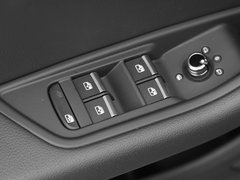 2019款 Sportback 40 TFSI 时尚型