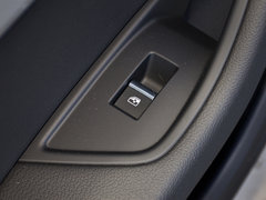 2019款 Sportback 45 TFSI 时尚型