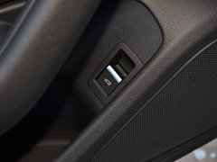 2019款 Sportback 45 TFSI 时尚型