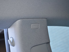 2019款 Sportback 45 TFSI 时尚型