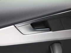 2019款 Sportback 45 TFSI 运动型