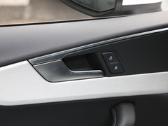 2019款 Sportback 45 TFSI 运动型