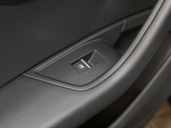 2019款 Sportback 45 TFSI quattro 运动型