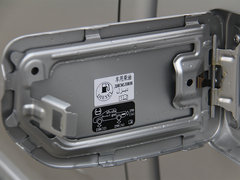 2018款  2.0T四驱领航型大双4D20D
