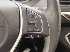 2018款  2.0T四驱领航型大双4D20D