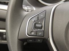2018款  2.0T四驱领航型大双4D20D