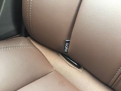 2018款  2.0T四驱领航型大双4D20D