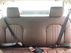 2018款  2.0T四驱领航型大双4D20D