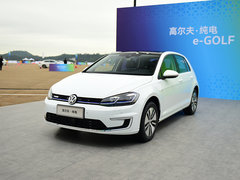 2020款  驰Pro