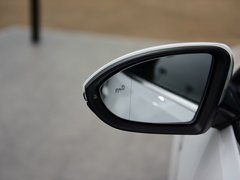 2020款  驰Pro