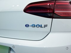 2020款  驰Pro