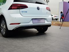 2020款  驰Pro