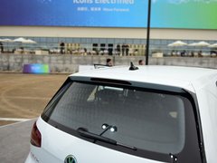 2020款  驰Pro