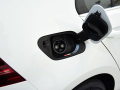 2020款  驰Pro