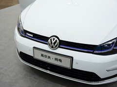 2020款  驰Pro