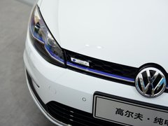 2020款  驰Pro