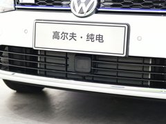 2020款  驰Pro
