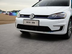 2020款  驰Pro