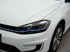 2020款  驰Pro