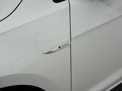 2020款  驰Pro