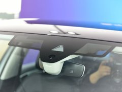 2020款  驰Pro