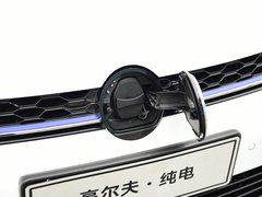 2020款  驰Pro